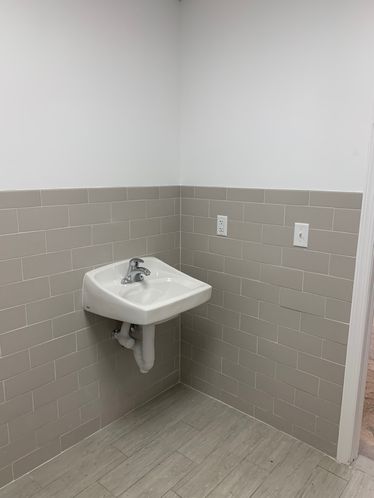 3946 Route 1, Monmouth Junction, NJ 08852